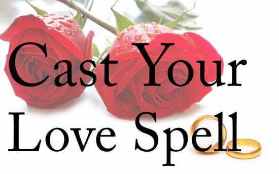 love spell, lost love spell, bring back lost love, love magic spell  in Roodepoort 0780079106