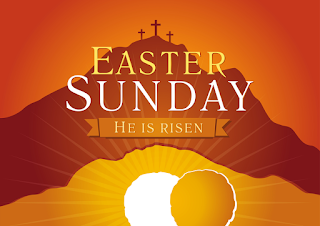 صور عيد القيامة المجيد