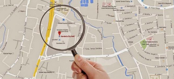 cara melacak lokasi nomor hp telkomsel, cara melacak no hp lewat google maps cara melacak no hp lewat internet, cara melacak nomor hp lewat satelit