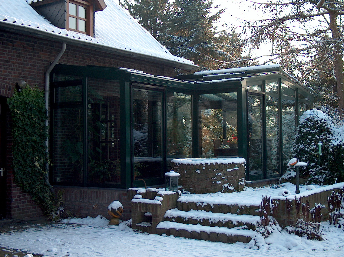 зимний сад оранжерея. зимний сад кесадо-алонсо. проекты сада зимой. проекты сада зимой. проекты сада зимой.