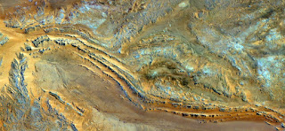 fantasy in stone and sand toast,Abstract Naturalism,abstract photography deserts of Africa from the air,abstract surrealism,mirage in Sahara desert,fantasy forms of yellow stone in the desert , fantasy in stone and sand toast,Abstract Naturalism,abstract photography deserts of Africa from the air,abstract surrealism,mirage in Sahara desert,fantasy forms of yellow stone in the desert ,