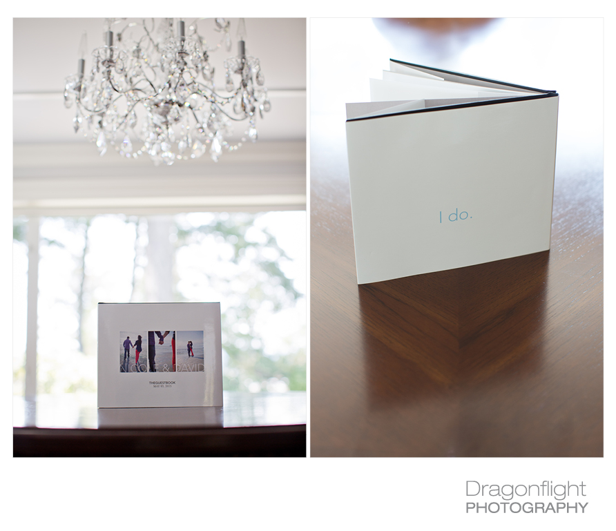 Dragonflight Photography Vancouver, Langley, Victoria and Destination