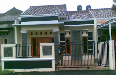 model teras rumah minimalis terbaru model teras rumah minimalis terbaru