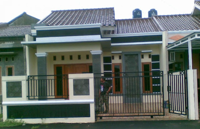 model teras rumah minimalis terbaru model teras rumah minimalis terbaru