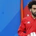 Rusia Siap Hentikan Salah pada Pertandingan Kedua Piala Dunia 2018
