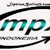 Buka Loker Di PT. MPX Indonesia Terbaru November 2018