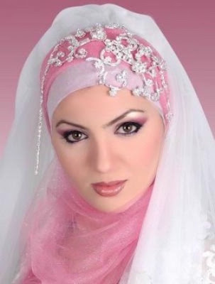 Hijab-Fashion-Hijab-Styles-For-Summer-Muslims.jpg