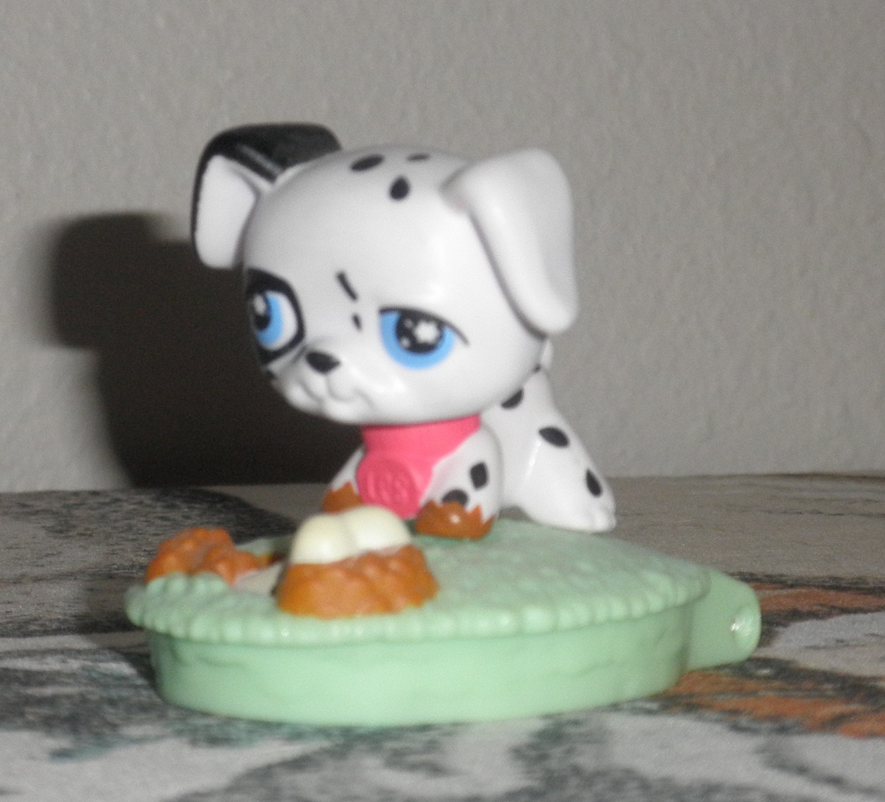 Lps Mcdonalds Printables