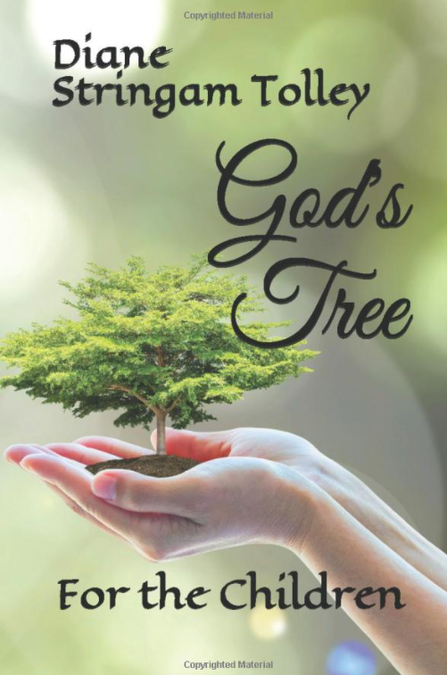 God's Tree