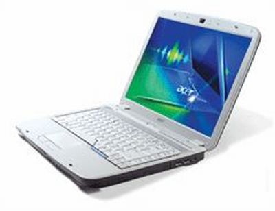 Drivers Brilliance 240bw For Windows 8 X64 Drivers Brilliance 240bw For Windows 8 X64
