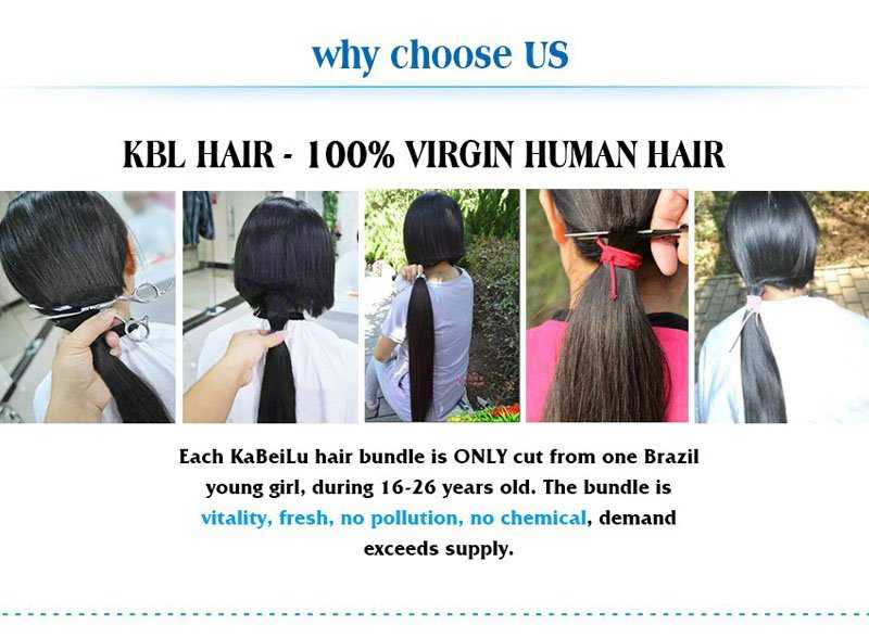 How To Choosing The Best Hair Extensions