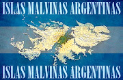 Islas Malvinas Argentinas: 10 de Junio Día de la Afirmación de los Derechos . malvinas argentinas