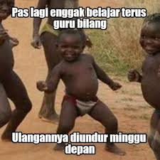 4 Contoh Meme Yang Lucu Berdasarkan Peristiwa Yang Dialami Oleh Ragecomicnya 4 Contoh Meme Yang Lucu Berdasarkan Peristiwa Yang Dialami Oleh Ragecomicnya
