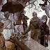 The Umbrella Academy | Libros en serie