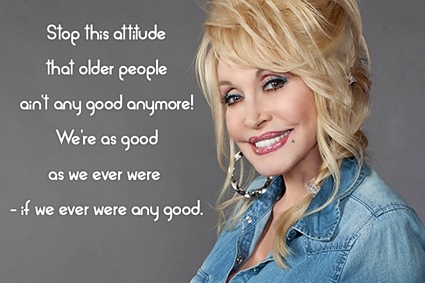 Country Singer Quotes QuotesGram country-singer-quotes-quotesgram