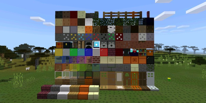 Minecraft beta 1. ресурс паки для майнкрафта 1. 8. Minecraft beta textures. текстур пак beta 1.