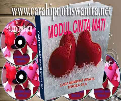 cara membuat wanita tergila gila cara membuat wanita tergila gila