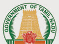 Tamilnadu Sub Registrar Office Kuthalam , MAYILADUTHURAI  