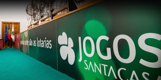jogos santa casa de lisboa