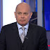 Former England Captain & Chelsea Assistant Coach, Ray Wilkins Dies At Age 61