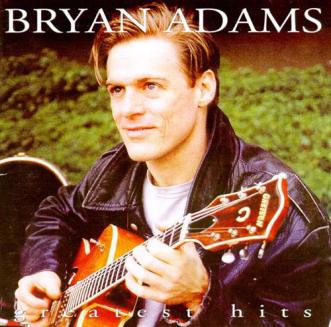 bryan adams albums free download mp3 bryan adams albums free download mp3
