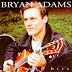 Download Kumpulan Lagu Bryan Adams Terbaru Full Album