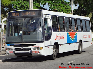 viale+reunidas+unitrans+5600+shopping