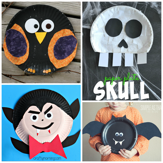 Make the most of Halloween with this collection of crafts, activities, and experiments for kids! #halloween #halloweencrafts #halloweencraftsforkids #halloweenactivities #halloweenactivitiesfortoddlers #halloweenideasforkids #growingajeweledrose #activitiesforkids #craftsforkids Make the most of Halloween with this collection of crafts, activities, and experiments for kids! #halloween #halloweencrafts #halloweencraftsforkids #halloweenactivities #halloweenactivitiesfortoddlers #halloweenideasforkids #growingajeweledrose #activitiesforkids #craftsforkids