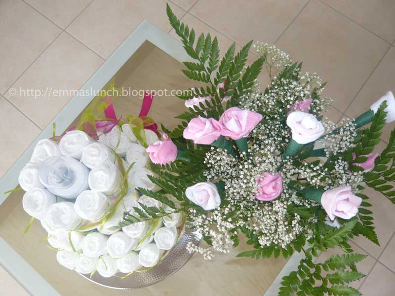 Baby Nappy Cakes Adelaide Baby Nappy Cakes Adelaide