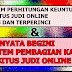 PLAYERQQ BANDARQ ONLINE TERBAIK DAN TERPOPULER