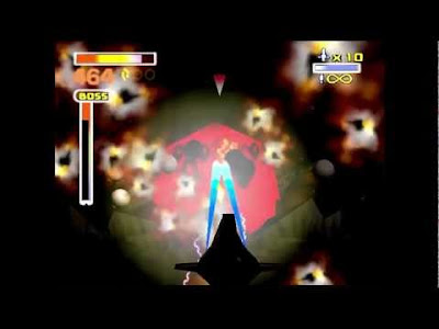 As 10 piores fases aquáticas dos games antigos As 10 piores fases aquáticas dos games antigos