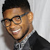 OMG: Usher cria conta no Snapchat e posta nude