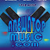 Music:Babbson g(Prince)-Taji wuya