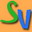 Logo del blog Scrivere Vivere