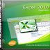 Curso Excel 2010 Avançado - Senac