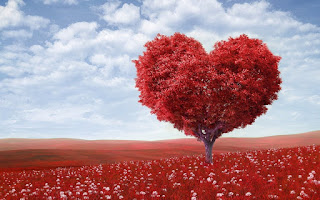 Tips for Healthy Heart. Tips for Healthy Heart.