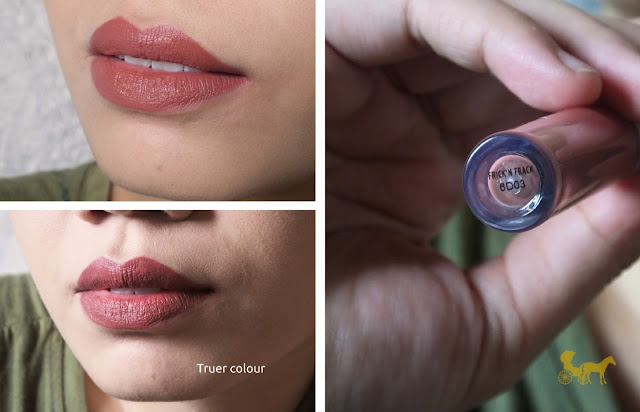 Paiba-iba lighting ng camera ko :( colourpop-swatches-and-review-satin-lips-6