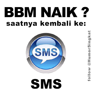 Kumpulan Animasi BBM Lucu Download Gambar Gerak PP Kumpulan Animasi BBM Lucu Download Gambar Gerak PP