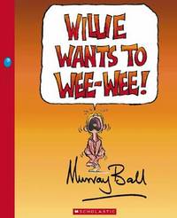 Willie-Wants-to-Wee-Wee-3513542-4.jpeg