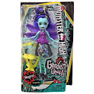 Monster High Wingrid Garden Ghouls Doll