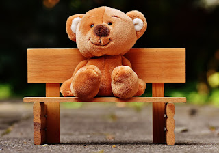 Teddy Bear Images Teddy Bear Images