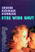 Eyes Wide Shut (1999)