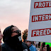 US Justice Department moves to sue California in order to quash its new net neutrality law 