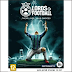 Free Download Lords of Football PC [REPACK]