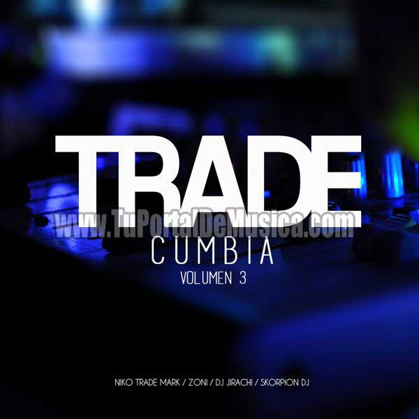 Descargar CD Album Completo