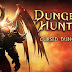 تحميل لعبة المغامرات والقتال دانجون هانتر Dungeon Hunter 4 v2.0.1f مهكرة (ماس وذهب غير محدود) اخر اصدار
