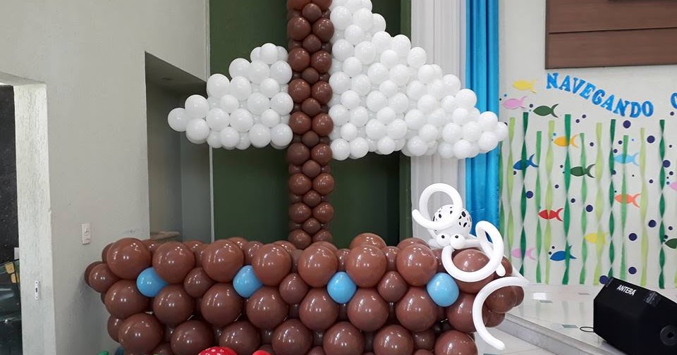 CANTINHO DAS HISTÓRIAS BÍBLICAS: VÁRIAS IDEIAS DE DECORAÇÃO DE IGREJAS