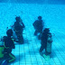 Manfaat Sekolah Scuba Diving di Indonesia