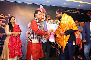 tsr felicitates gpsk team success tsr felicitates gpsk team success