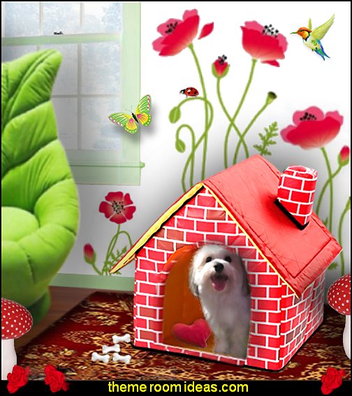 Brick Pet Dog House Cat Bed pet gift ideas - gifts for pets - gifts for dogs - gifts for cats - creative gifts for animal lovers - gifts for pet owners pet stuff - cool stuff to buy - pet supplies - pet cookie jars - dog throw pillows - dog themed bedding - cat throw pillows - paw pillows - gifts for cat loving friends - gifts for dog loving friends Brick Pet Dog House Cat Bed pet gift ideas - gifts for pets - gifts for dogs - gifts for cats - creative gifts for animal lovers - gifts for pet owners pet stuff - cool stuff to buy - pet supplies - pet cookie jars - dog throw pillows - dog themed bedding - cat throw pillows - paw pillows - gifts for cat loving friends - gifts for dog loving friends